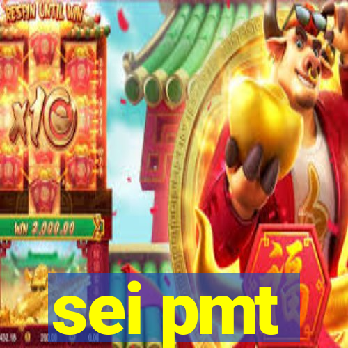 sei pmt